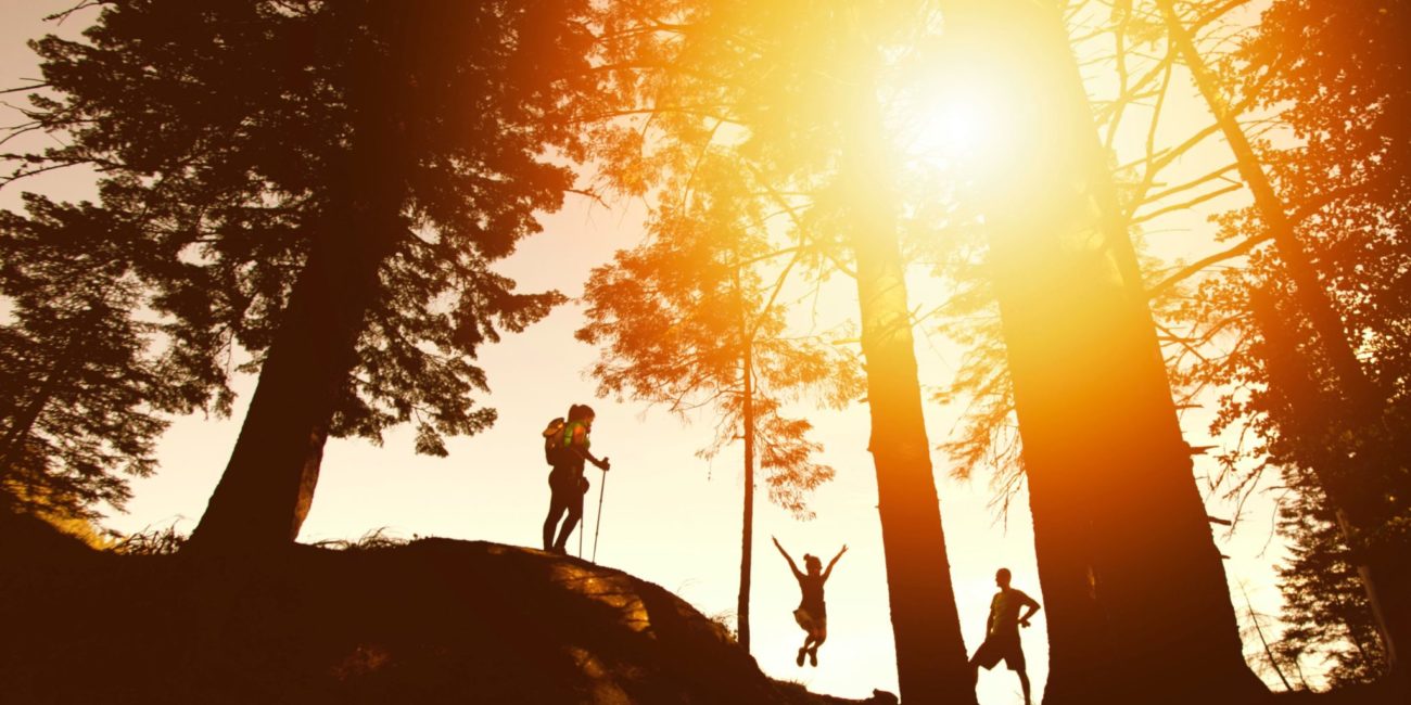 Przygotowanie do wyprawy krok po kroku, wyprawa z plecakiem, o czym pamiętać przed podróżą