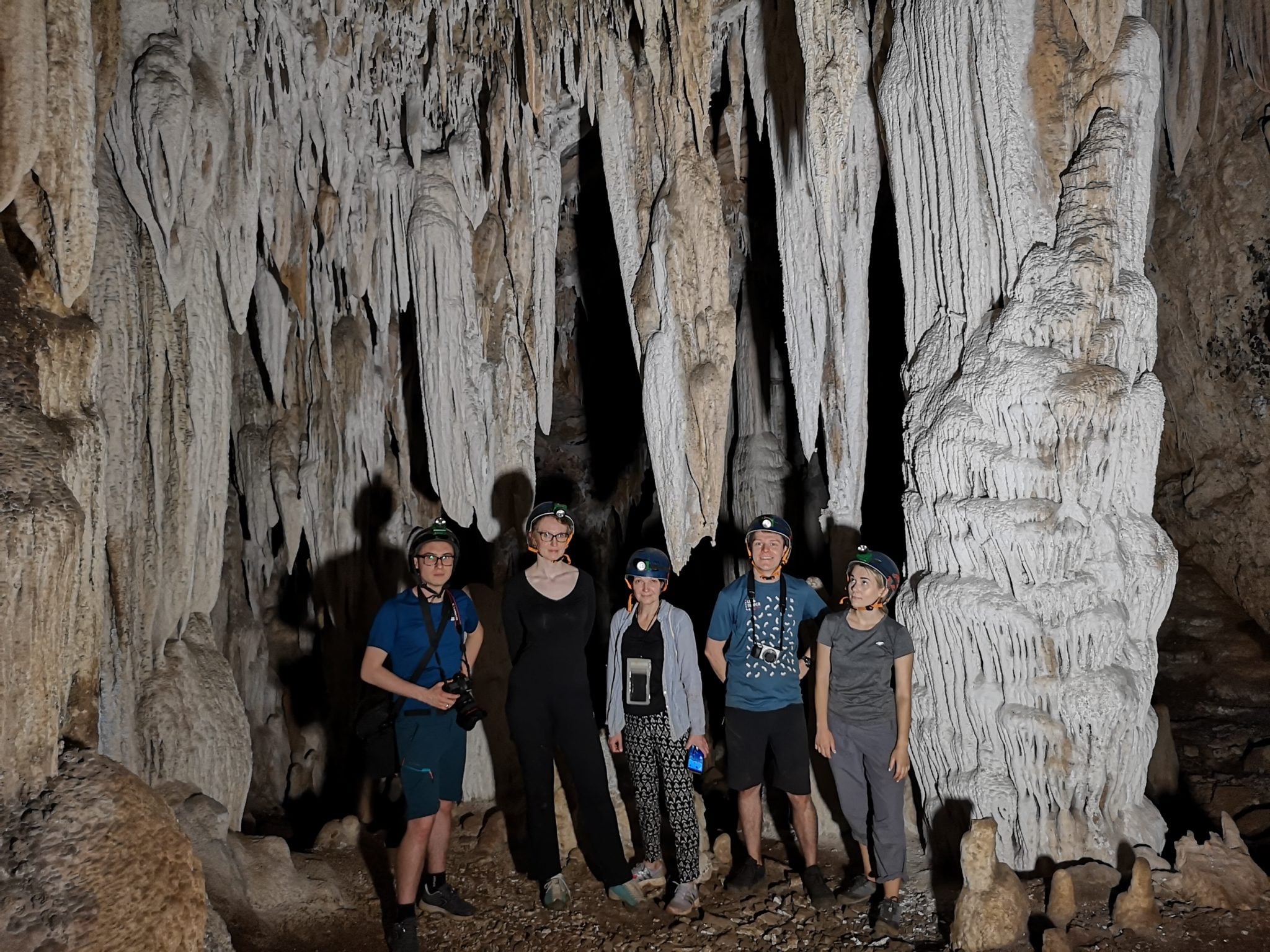 Tajlandia północna trekking, trekking Pai wyprawa do Tajlandii