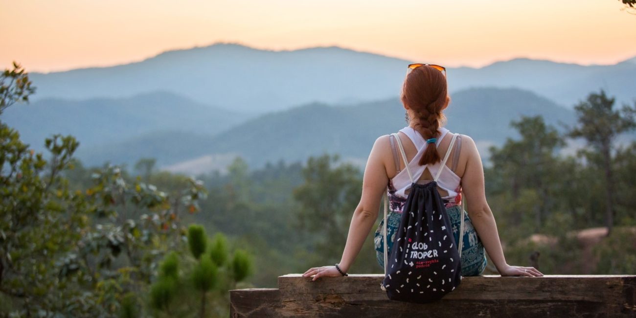 Tajlandia wyprawa z plecakiem, aktywna wyprawa do Tajlandii, kameralne wyprawy