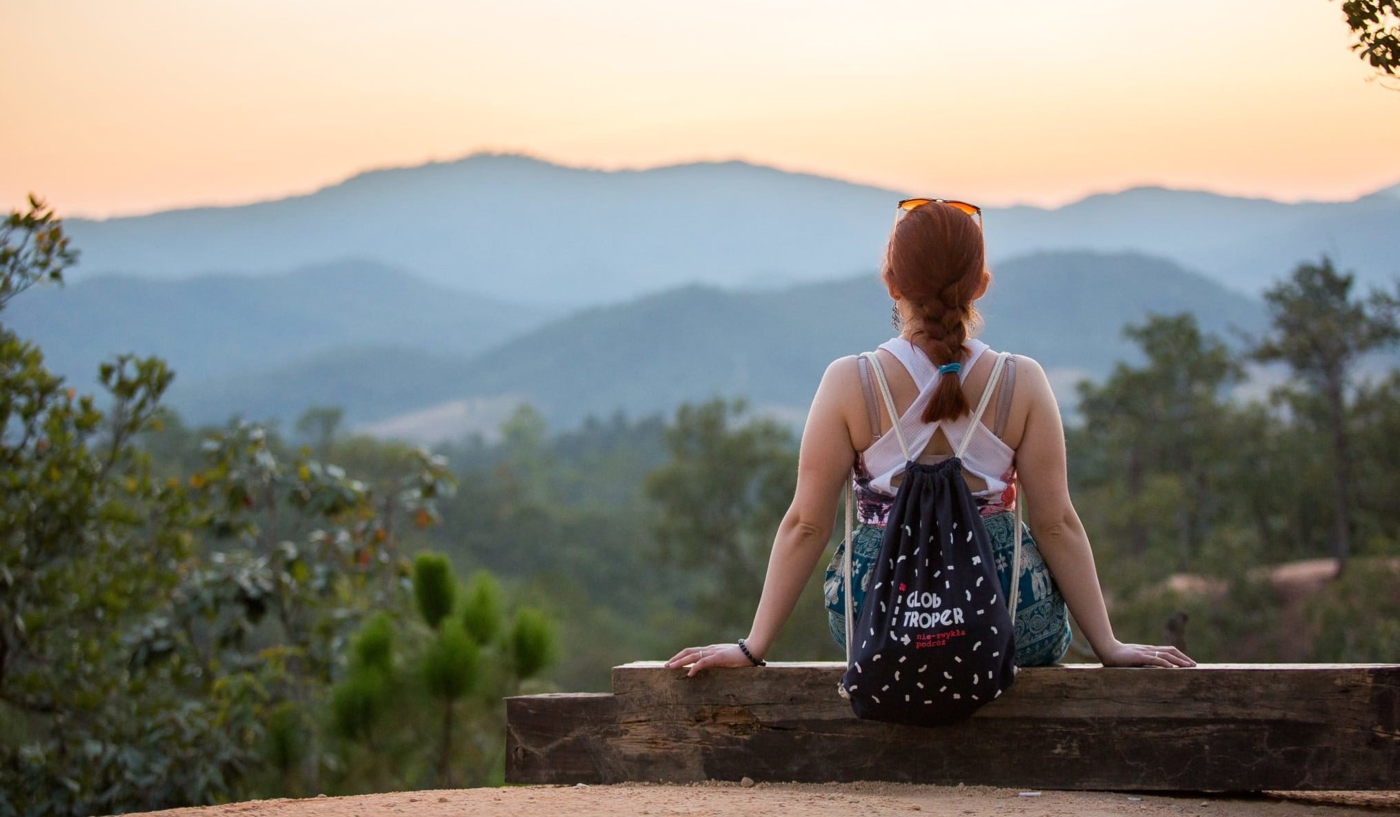 Tajlandia wyprawa z plecakiem, aktywna wyprawa do Tajlandii, kameralne wyprawy